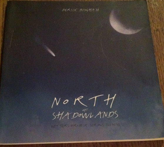 North of Shadowlands