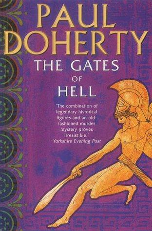 The Gates of Hell: 1