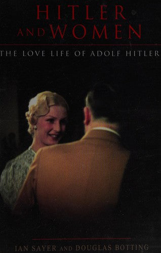 Hitler and Women