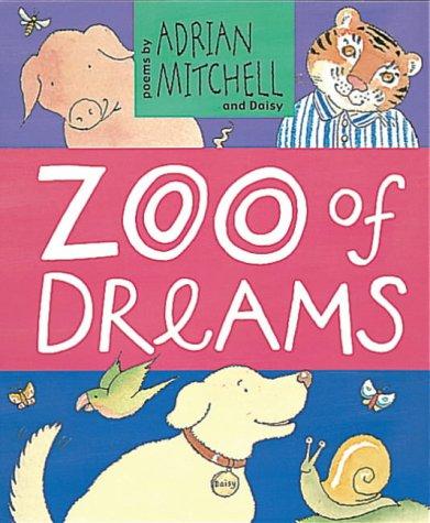 Zoo Of Dreams