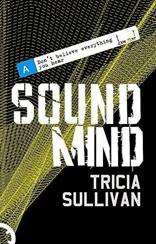 Sound Mind