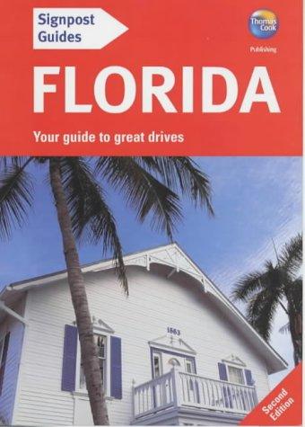 Florida (Signpost Guides)