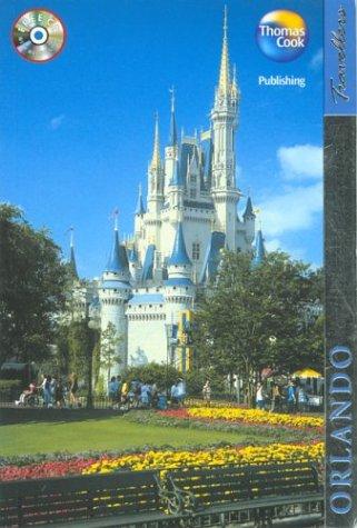 Orlando (Thomas Cook Travellers S.)