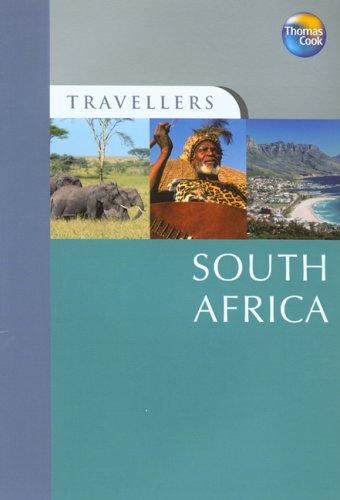 South Africa (Travellers)