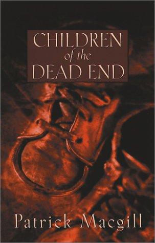 Children of the Dead End