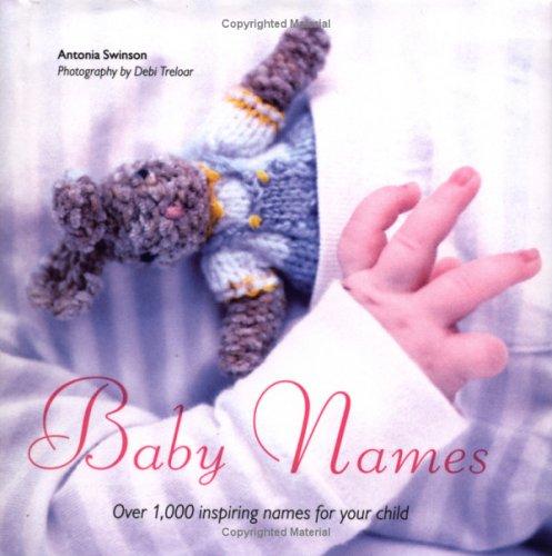 Baby Names