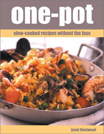 One-pot