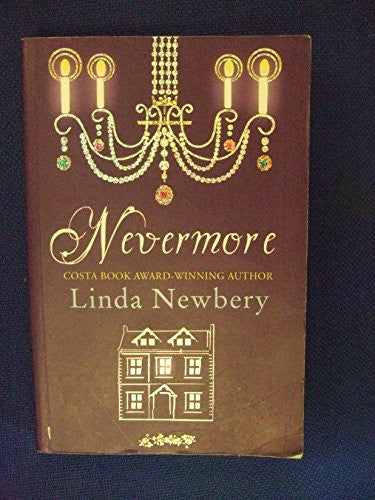 Nevermore
