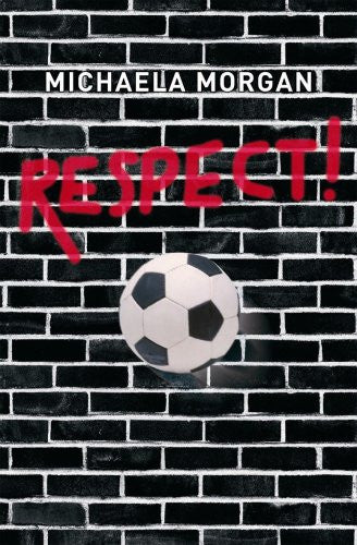 Respect (gr8reads)