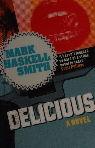 Delicious