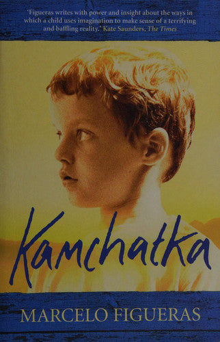 Kamchatka