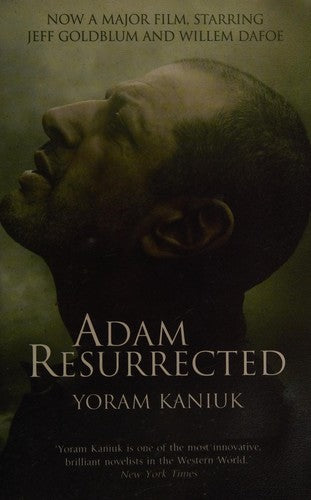 Adam Resurrected