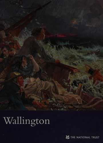 Wallington