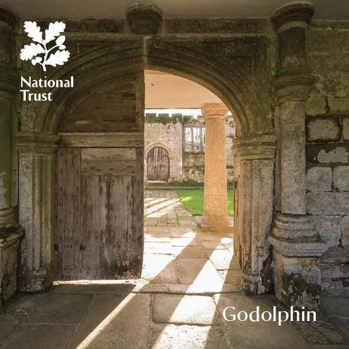 Godolphin: National Trust Guide