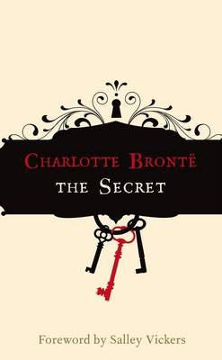 The Secret (Hesperus Classics)
