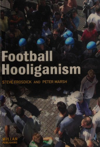 Football Hooliganism