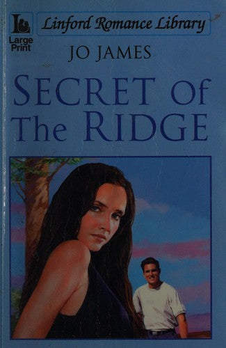 Secret Of The Ridge