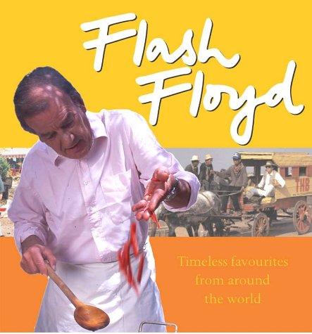 Flash Floyd: Timeless favourites from around the world