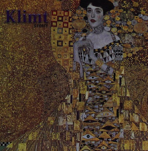 Klimt