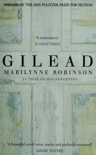 Gilead
