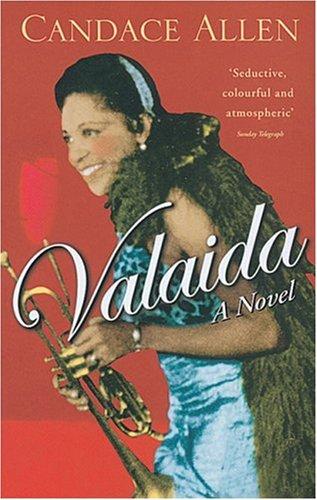 Valaida