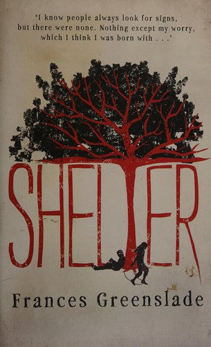 Shelter