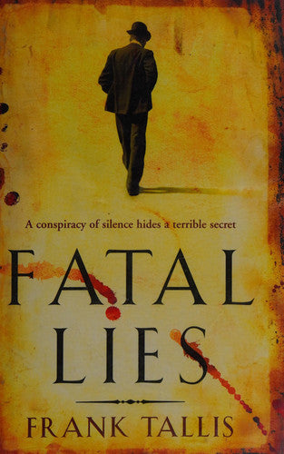 Fatal Lies