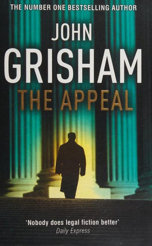 The Appeal