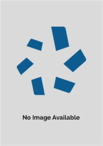 Physics: Revision Guide (Letts GCSE Revision Success)