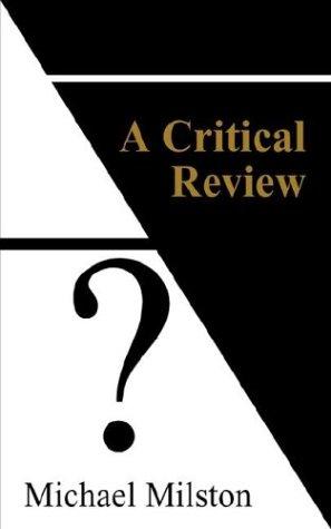 A Critical Review