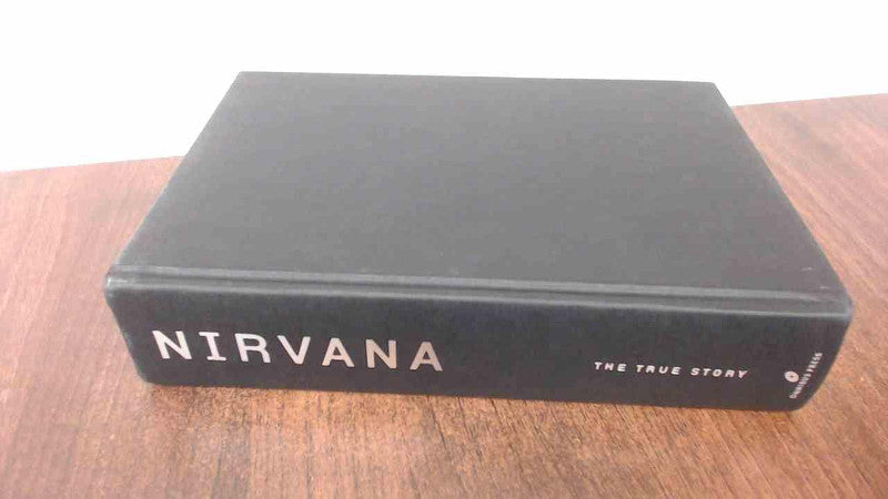 "Nirvana": The True Story