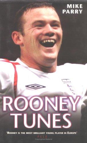 Rooney Tunes