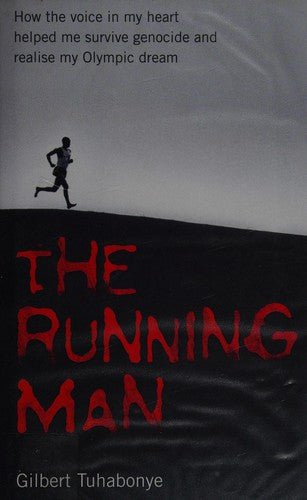 The Running Man