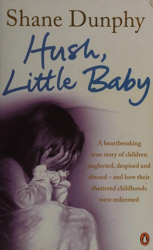 Hush, Little Baby