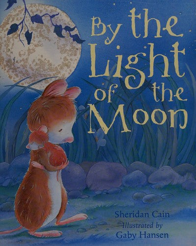 By the Light of the Moon