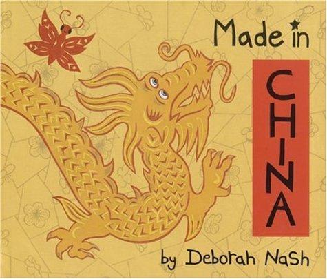 Made in China