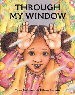 Through My Window