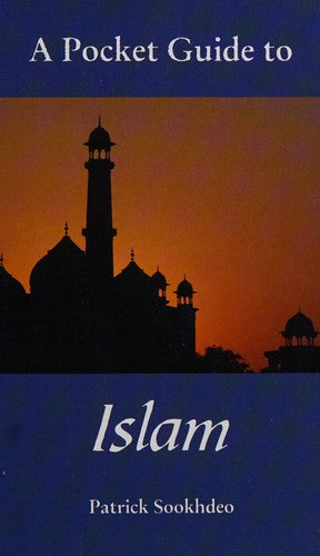 Pocket Guide to Islam