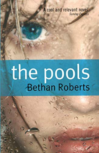 THE POOLS