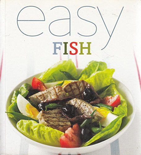 Easy Fish