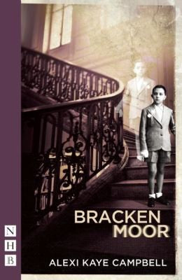 Bracken Moor (NHB Modern Plays)