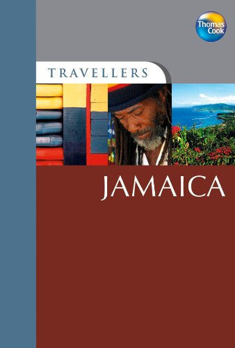 Travellers Jamaica