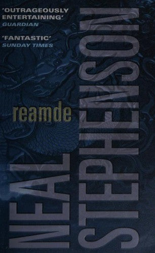 Reamde