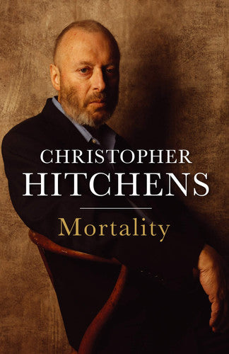 Mortality
