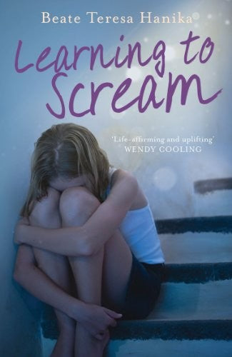 Learning to Scream