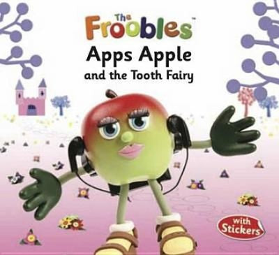 Apps Apple (The Froobles)