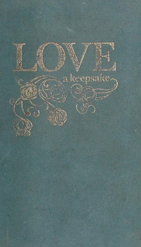Love: A Keepsake