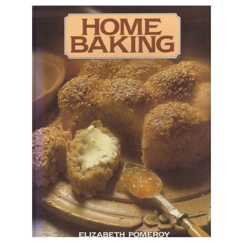 Home Baking