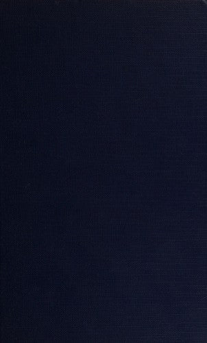 A Handbook of Training Management