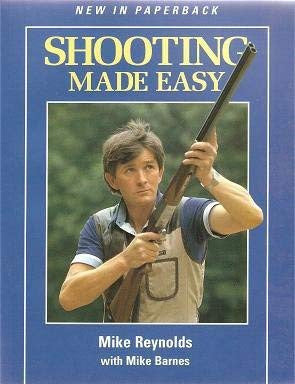 Shooting Made Easy